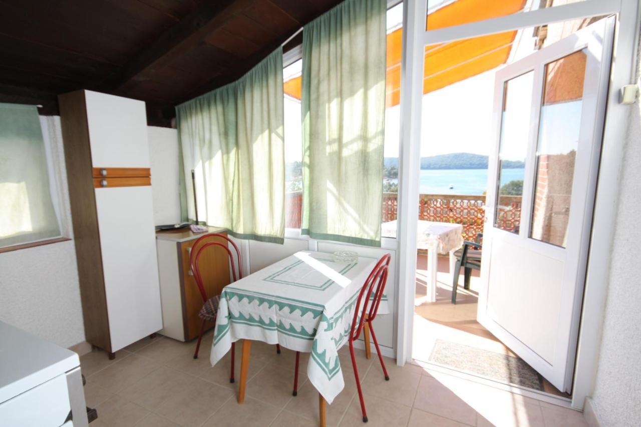 Apartments By The Sea Medulin - 2255 Экстерьер фото